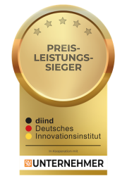 Siegel_PreisLeistung_web